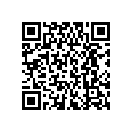 APL1-1-62-752-A QRCode