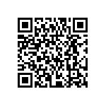 APL1-1-69-203-AM QRCode