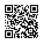 APL1-1015-1 QRCode