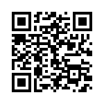 APL1-1133-1 QRCode