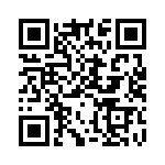 APL1-1669-15 QRCode