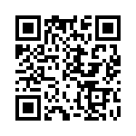 APL1-1911-6 QRCode