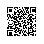 APL1-1REC2-51-502-AM QRCode