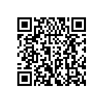 APL1-1REC3-62F-302-AM QRCode