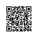 APL1-1REC4-11-616 QRCode