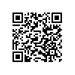 APL1-1REC4-52-153-M QRCode