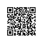 APL1-1REC4-52-203-M QRCode