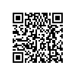 APL1-1REC4-52-303-M QRCode