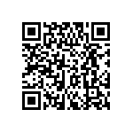 APL1-1REC4-53-303 QRCode