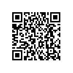 APL1-1REC4-61-103-AM QRCode