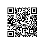 APL1-1REC4-62-203-AM QRCode