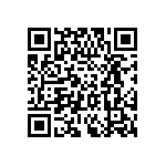 APL1-1REC4-7906-8 QRCode