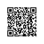 APL1-1REC4-9969-11 QRCode