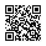 APL1-2124-2 QRCode