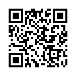 APL1-2922-3 QRCode