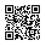 APL1-29677-50 QRCode