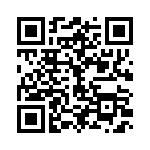 APL1-8911-7 QRCode