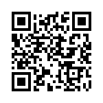 APL11-1-52-753 QRCode