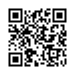 APL11-1-61-103 QRCode