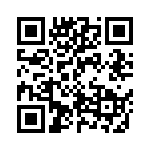 APL11-1-62-103 QRCode