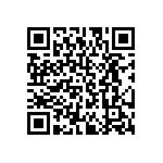 APL11-1-62-202-A QRCode