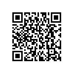 APL11-1-62-252-A QRCode