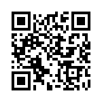 APL11-1-66-103 QRCode