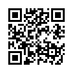 APL11-1-66-503 QRCode