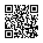 APL11-1378-1 QRCode