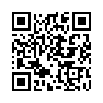 APL11-1690-15 QRCode