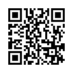 APL11-1690-7 QRCode