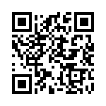 APL11-1709-330 QRCode