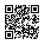 APL11-1709-600 QRCode