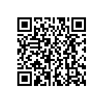 APL11-1REC1-3526-1 QRCode