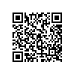 APL11-1REC4-42-502-M QRCode