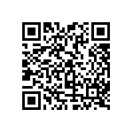 APL11-1REC4-61-303-AM QRCode