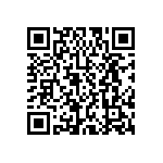 APL11-1REC4-62-203-AM QRCode