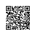 APL11-1REC4-62-203-M QRCode