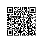 APL11-1REC4-62-403-M QRCode