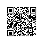 APL11-1REG4-64F-203 QRCode