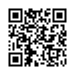 APL11-29426-15 QRCode