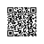 APL11-2REC4-51-503-A QRCode