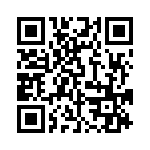 APL11-4301-1 QRCode