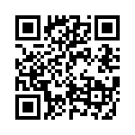 APL11-4301-20 QRCode