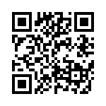 APL11-8348-2 QRCode