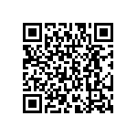 APL111-1-42F-403 QRCode