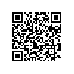 APL111-1-43-103 QRCode