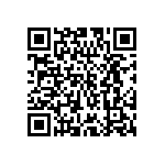 APL111-1-60-503-A QRCode