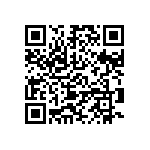 APL111-1-62-104 QRCode