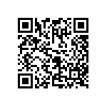 APL111-1REC4-2920-50 QRCode